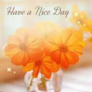 ヒメ日記 2025/10/19 11:38 投稿 三木 MadameRest(マダムレスト)