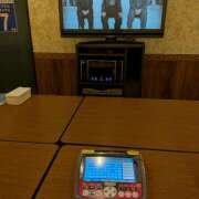 ヒメ日記 2025/10/20 19:04 投稿 三木 MadameRest(マダムレスト)