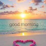 ヒメ日記 2025/10/21 06:54 投稿 三木 MadameRest(マダムレスト)