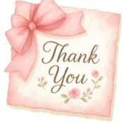 ヒメ日記 2025/10/21 22:01 投稿 三木 MadameRest(マダムレスト)