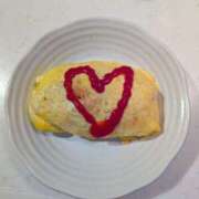 ヒメ日記 2025/10/22 06:40 投稿 三木 MadameRest(マダムレスト)