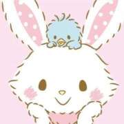 ヒメ日記 2025/10/22 15:45 投稿 三木 MadameRest(マダムレスト)