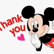 ヒメ日記 2025/10/23 20:34 投稿 三木 MadameRest(マダムレスト)