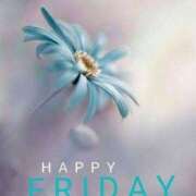 ヒメ日記 2025/10/24 07:06 投稿 三木 MadameRest(マダムレスト)