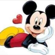 ヒメ日記 2025/10/24 15:36 投稿 三木 MadameRest(マダムレスト)