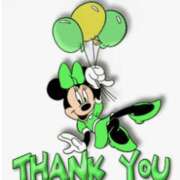 ヒメ日記 2025/10/25 01:01 投稿 三木 MadameRest(マダムレスト)