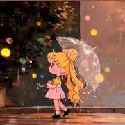 ヒメ日記 2025/10/25 19:18 投稿 三木 MadameRest(マダムレスト)