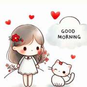 ヒメ日記 2025/10/26 07:35 投稿 三木 MadameRest(マダムレスト)