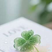 ヒメ日記 2025/10/26 10:18 投稿 三木 MadameRest(マダムレスト)