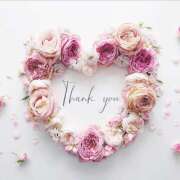 ヒメ日記 2025/10/27 00:52 投稿 三木 MadameRest(マダムレスト)