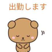 ヒメ日記 2025/10/27 12:26 投稿 三木 MadameRest(マダムレスト)