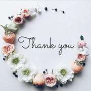 ヒメ日記 2025/10/27 22:24 投稿 三木 MadameRest(マダムレスト)