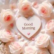 ヒメ日記 2025/10/28 09:48 投稿 三木 MadameRest(マダムレスト)