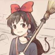 ヒメ日記 2025/10/28 13:42 投稿 三木 MadameRest(マダムレスト)