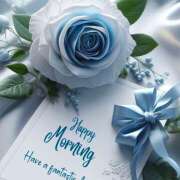 ヒメ日記 2025/10/29 06:44 投稿 三木 MadameRest(マダムレスト)