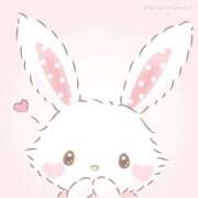 ヒメ日記 2025/10/29 16:36 投稿 三木 MadameRest(マダムレスト)