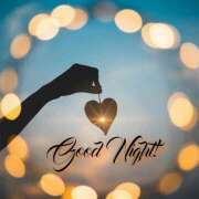 ヒメ日記 2025/10/30 01:35 投稿 三木 MadameRest(マダムレスト)