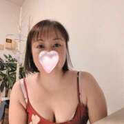 ヒメ日記 2025/10/30 06:08 投稿 三木 MadameRest(マダムレスト)