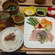 ヒメ日記 2025/10/31 14:51 投稿 三木 MadameRest(マダムレスト)