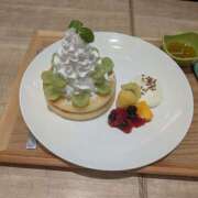 ヒメ日記 2025/10/31 20:17 投稿 三木 MadameRest(マダムレスト)