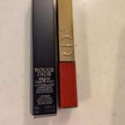 ヒメ日記 2025/11/01 07:55 投稿 三木 MadameRest(マダムレスト)