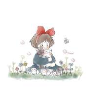 ヒメ日記 2025/11/01 17:40 投稿 三木 MadameRest(マダムレスト)