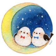 ヒメ日記 2025/11/02 03:44 投稿 三木 MadameRest(マダムレスト)