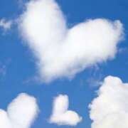 ヒメ日記 2025/11/02 11:33 投稿 三木 MadameRest(マダムレスト)