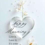 ヒメ日記 2025/11/03 05:54 投稿 三木 MadameRest(マダムレスト)