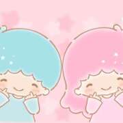 ヒメ日記 2025/11/03 11:18 投稿 三木 MadameRest(マダムレスト)