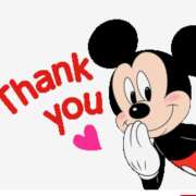 ヒメ日記 2025/11/04 01:24 投稿 三木 MadameRest(マダムレスト)