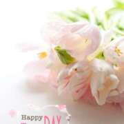 ヒメ日記 2025/11/04 07:25 投稿 三木 MadameRest(マダムレスト)