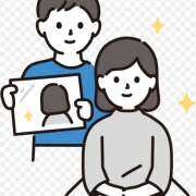 ヒメ日記 2025/11/05 19:07 投稿 三木 MadameRest(マダムレスト)