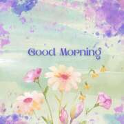 ヒメ日記 2025/11/06 06:53 投稿 三木 MadameRest(マダムレスト)