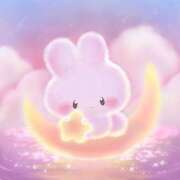 ヒメ日記 2025/11/06 19:44 投稿 三木 MadameRest(マダムレスト)