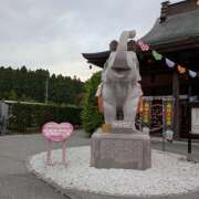 ヒメ日記 2025/11/07 07:13 投稿 三木 MadameRest(マダムレスト)