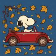 ヒメ日記 2025/11/07 13:31 投稿 三木 MadameRest(マダムレスト)