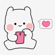 ヒメ日記 2025/11/07 16:20 投稿 三木 MadameRest(マダムレスト)