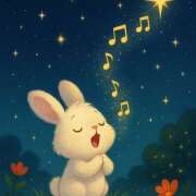 ヒメ日記 2025/11/08 01:00 投稿 三木 MadameRest(マダムレスト)