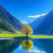 ヒメ日記 2025/11/08 10:44 投稿 三木 MadameRest(マダムレスト)