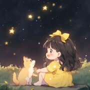 ヒメ日記 2025/11/08 17:33 投稿 三木 MadameRest(マダムレスト)