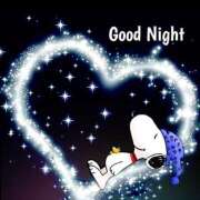 ヒメ日記 2025/11/09 01:57 投稿 三木 MadameRest(マダムレスト)