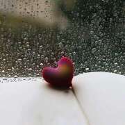 ヒメ日記 2025/11/09 10:04 投稿 三木 MadameRest(マダムレスト)