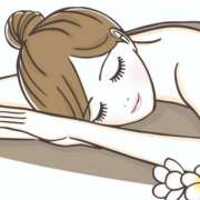 ヒメ日記 2025/11/09 15:12 投稿 三木 MadameRest(マダムレスト)