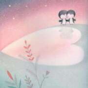 ヒメ日記 2025/11/10 18:55 投稿 三木 MadameRest(マダムレスト)