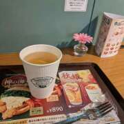 ヒメ日記 2025/11/11 15:43 投稿 三木 MadameRest(マダムレスト)