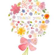 ヒメ日記 2025/11/12 21:23 投稿 三木 MadameRest(マダムレスト)