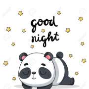 ヒメ日記 2025/11/14 00:47 投稿 三木 MadameRest(マダムレスト)