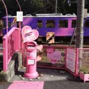 ヒメ日記 2025/11/15 07:12 投稿 三木 MadameRest(マダムレスト)