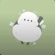 ヒメ日記 2025/11/15 15:39 投稿 三木 MadameRest(マダムレスト)